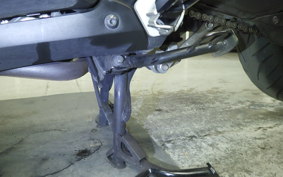 HONDA X-ADV 750 2023