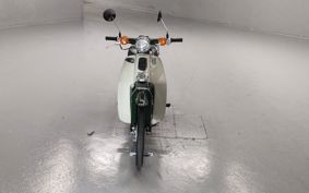 HONDA SUPER CUB50 AA01