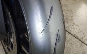 BMW S1000RR M DDC 2026