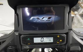 HONDA NT1100 2022 SC84