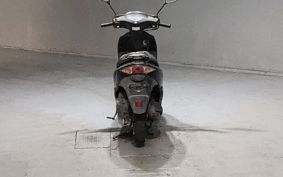HONDA DIO AF62