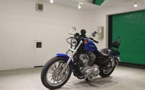 OTHER +HD. XL883L-I 2007