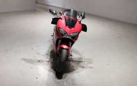 HONDA VFR800F RC79