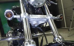 HARLEY FXDL 1450 2004