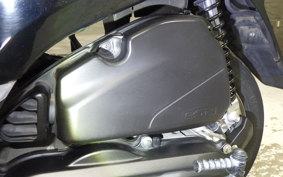 HONDA TACT-4ﾍﾞｰｼｯｸ AF79