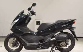 HONDA PCX125 2018 JF56