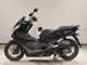 Фото Honda PCX 125 2016 с японского аукциона