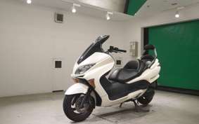 HONDA FORZA Z 2011 MF08