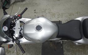 SUZUKI SV650 S 1999 VP52A