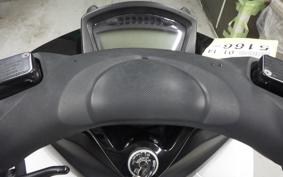 YAMAHA TRICITY 155 A 2022 SG37J