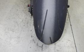 BMW S1000RR EXCLUSIVE 2021