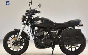 OTHER +GPX LEGEND250ツイン-(ショ