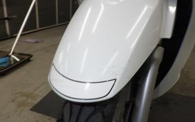 HONDA LEAD 125 2026 JF45