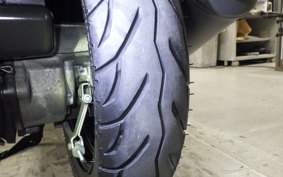 SUZUKI LET's CA4AA