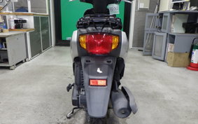 HONDA TACT Basket AF79