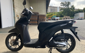 HONDA DIO 110 JK03
