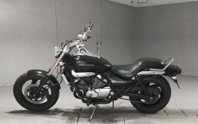 KAWASAKI ELIMINATOR 250V VN250A
