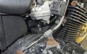 HONDA CB400SF VTEC Spec3 2004 NC39