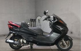 YAMAHA MAJESTY 250C SG03J