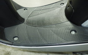 HONDA DIO Gen.6