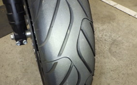 SUZUKI BANDIT 1250 F 2015 GW72A