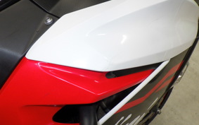 KAWASAKI NINJA 250 EX250P