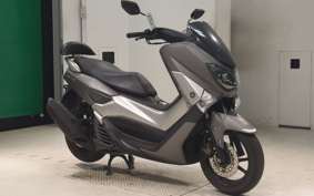 YAMAHA N-MAX SED6J
