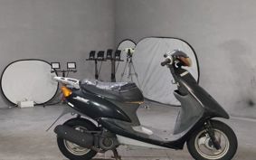 YAMAHA JOG SA16J