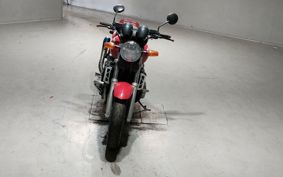 HONDA CB1300SF SUPER FOUR 1998 SC40