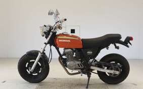 HONDA APE 50 AC16