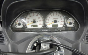 SUZUKI SKYWAVE 250 (Burgman 250) S 2 2020 CJ43A