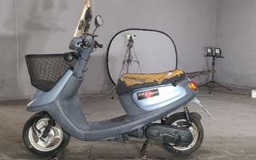 YAMAHA JOG POCHE SA08J