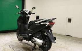 HONDA LEAD 125 2015 JK12