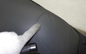 YAMAHA MAXAM 250 SG17J