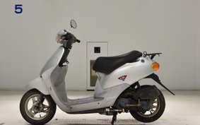 HONDA DIO FIT