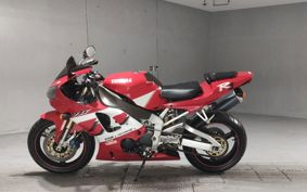 YAMAHA YZF-R1 2000 RN04