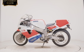 YAMAHA FZR750 R 1989 3FV
