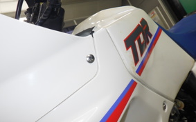 YAMAHA TDR80 2021 3GA