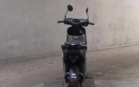 HONDA EM1 e: EF16