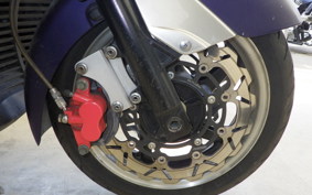 YAMAHA T-MAX 500 2005 SJ04J