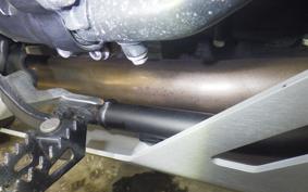 YAMAHA TENERE 700 2024 DM13J