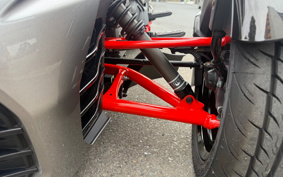 OTHER KANNAMUSPYDER F3-S 2016 RDD