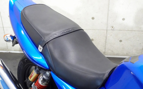 KAWASAKI BALIUS250-2 ZR250B