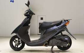 SUZUKI ADDRESS V50 CA4BA