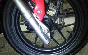 HONDA ADV150 KF38