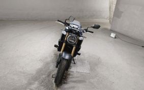 HONDA CB650R RH03