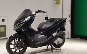 HONDA PCX125 2019 JF81