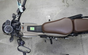 YAMAHA PG-1 1997