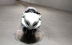 YAMAHA MAJESTY 250 SG20J