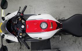 YAMAHA YZF-R7 2022 RM39J
